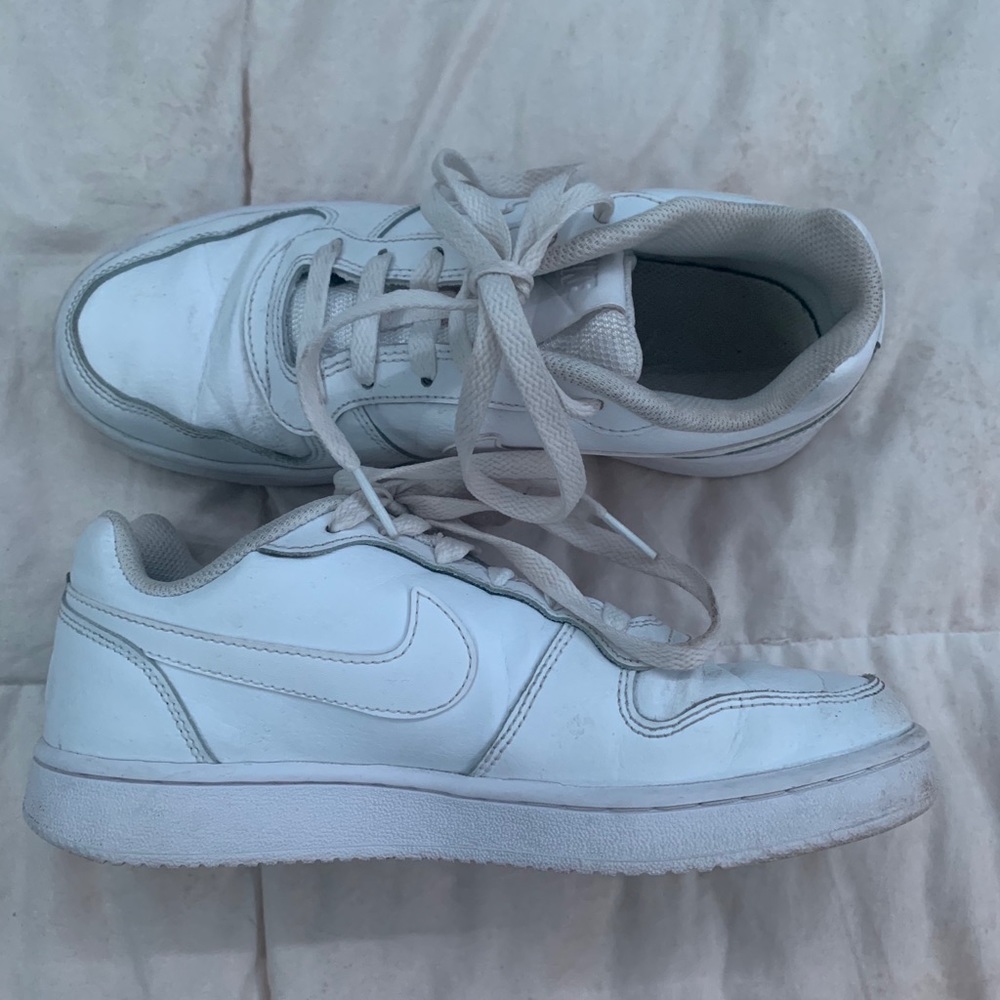 Nike Ebernon Low - image 5
